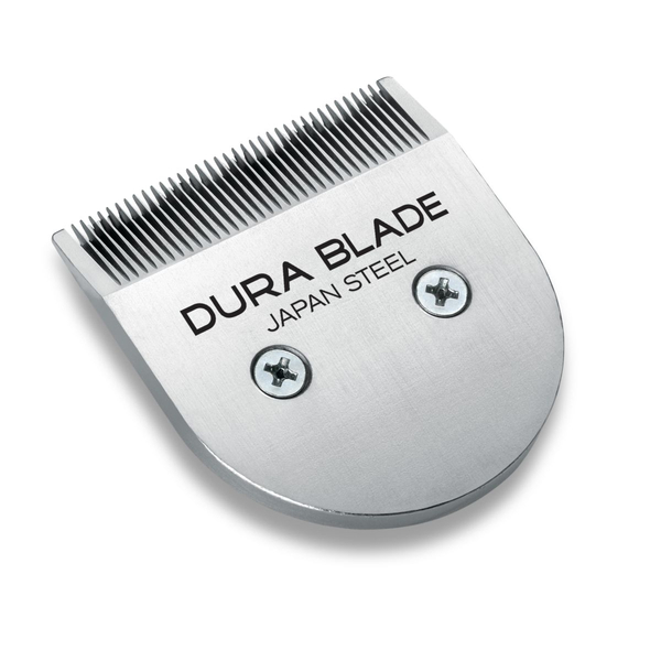 VALERA maszynka do strzyżenia excellence smart biała