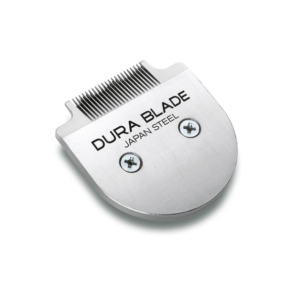 VALERA maszynka do strzyżenia excellence smart biała