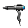 VALERA suszarka epower 2030 eq 