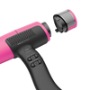 VALERA Suszarka VanityCare AI Magenta Blaze