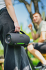 JVC Głośnik Bluetooth XS-E524B czarny