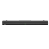 Soundbar AKAI ASB-6L, 2.0CH, 60W RMS, Bluetooth 5.3, HDMI ARC, USB, AUX, optyczne, coax, pilot