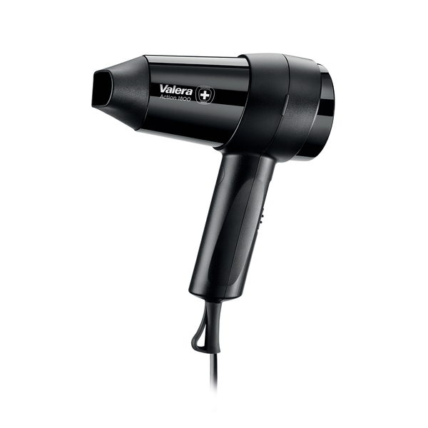 VALERA suszarka action 1800