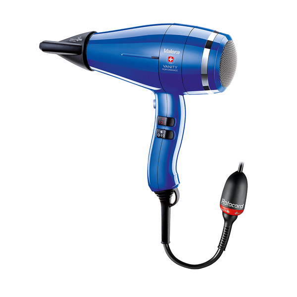 VALERA suszarka Vanity Hi Power