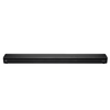 Soundbar TH-E874B 5.1.2 JVC Wireless Sub, Dolby Atmos