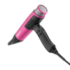 VALERA Suszarka VanityCare AI Magenta Blaze