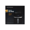 Frytkowica beztłuszczowa GASTRONOMA 4 L 1300 W AirFryer