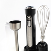 Blender bezprzewodowy ręczny 3w1 Gastronoma 18210002