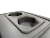 Torba termiczna CAT 50 Can Cooler GP-63486a 39 litrów