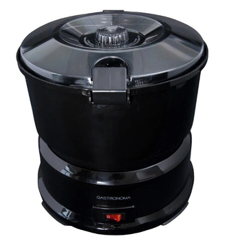 Obieraczka do ziemniaków GASTRONOMA 18220001 wirówka do sałaty