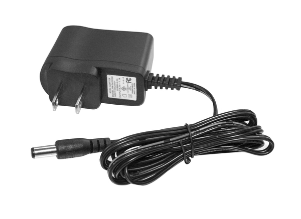 Latarka LED 1100 lm- lampa warsztatowa, reflektor roboczy CAT CT3515e