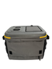 Torba termiczna CAT 50 Can Cooler GP-63486a 39 litrów