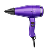 VALERA suszarka Vanity Hi Power 