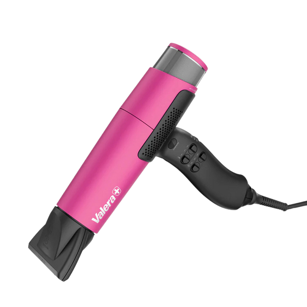 VALERA Suszarka VanityCare AI Magenta Blaze