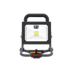 Reflektor budowlany warsztatowy CAT DX62B 18V bez akumulatora