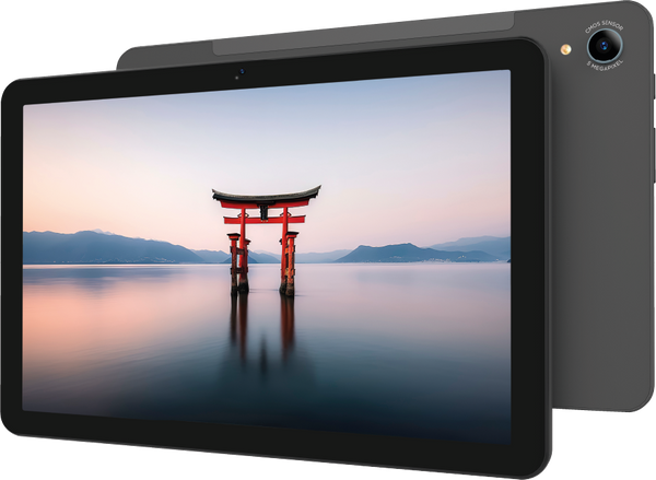 Tablet AIWA TAB-1100 10.1” 64GB Androidem 13