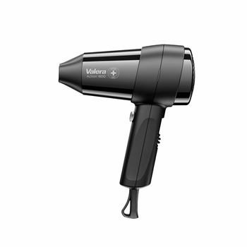 VALERA suszarka action 1800