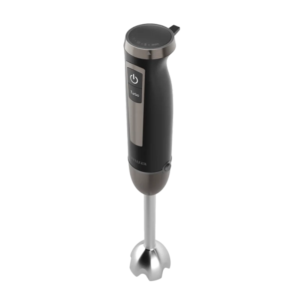 AIWA Blender 3w1 KENKIRI 1500 Plus 1500W