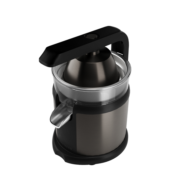 AIWA Wyciskarka do cytrusów KORYU 120W