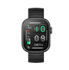 Smartwatch AIWA SW-A700 IPS  BT IP67