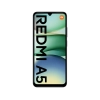 Smartfon XIAOMI Redmi A5 3/64GB Black