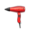 VALERA suszarka swiss silent jet 8500 