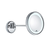 VALERA lustro Optima Light Smart