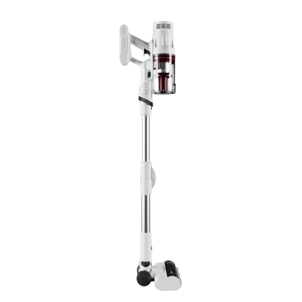 AIWA Odkurzacz ZENKAISUI EVO 4 500W