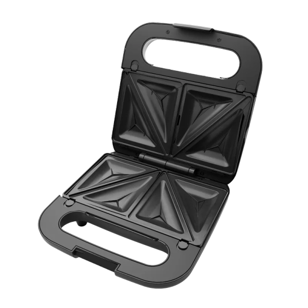 AIWA Opiekacz 3w1 TETSU 750W