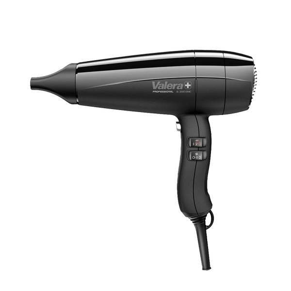VALERA suszarka swiss light 3300