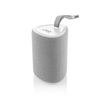 Głośnik przenośny JVC XS-E213G szary bluetooth 5.0 IPX6