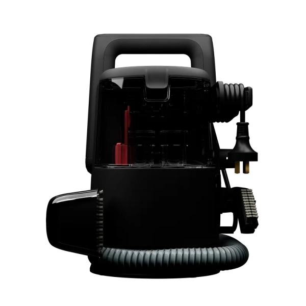 AIWA Odkurzacz do prania miejscowego SUMISUI 600W