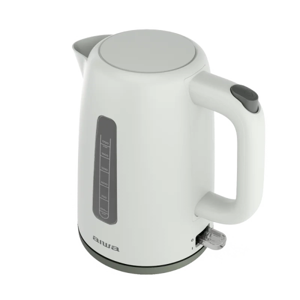 AIWA Czajnik MIZUCHI 1,7L 2200W