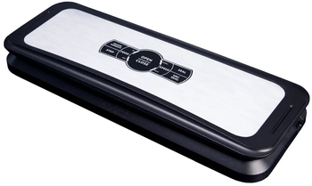 Gastronoma Próżniowa zgrzewarka żywności 18310003