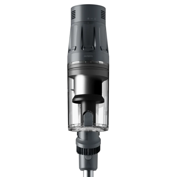 AIWA Odkurzacz ZENKAISUI EVO 4 PET CARE