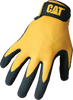 XL
