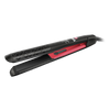 VALERA prostownica SWISS'X Pulscare ceramika + jonizator