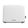 AIWA Toster podwójny ASATAN ABT-700 750W