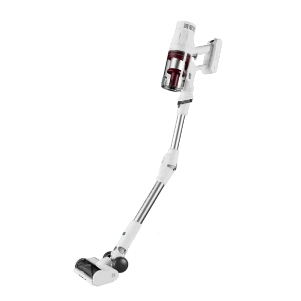 AIWA Odkurzacz ZENKAISUI EVO 4 500W