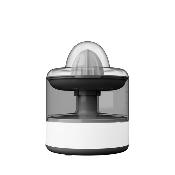 AIWA Wyciskarka do cytrusów MIKAN 30W