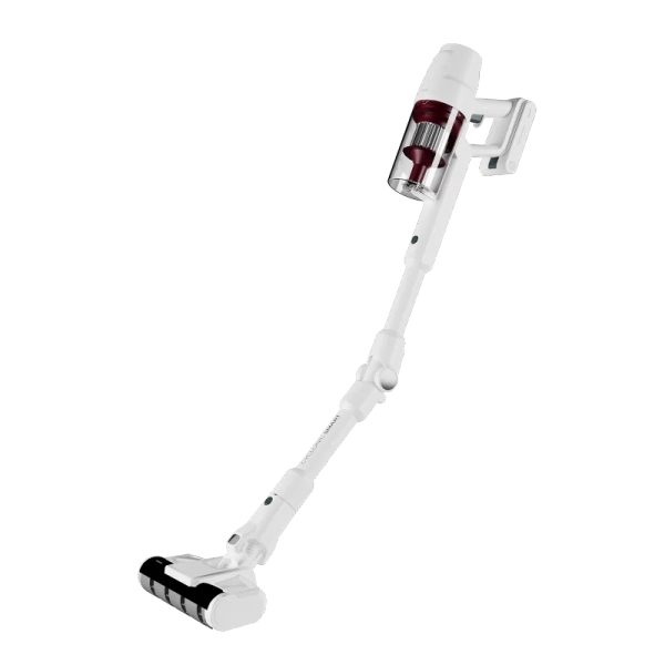 AIWA Odkurzacz ZENKAISUI Easy EVO 5