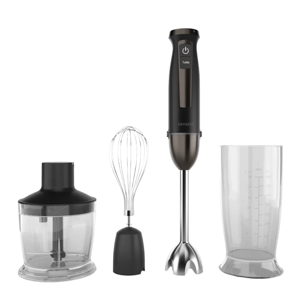 AIWA Blender 3w1 KENKIRI 1500 Plus 1500W