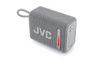 JVC Głośnik BT grey XS-E114G
