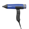 VALERA Suszarka VanityCare AI Obsidian Blue