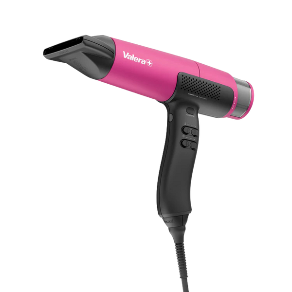 VALERA Suszarka VanityCare AI Magenta Blaze