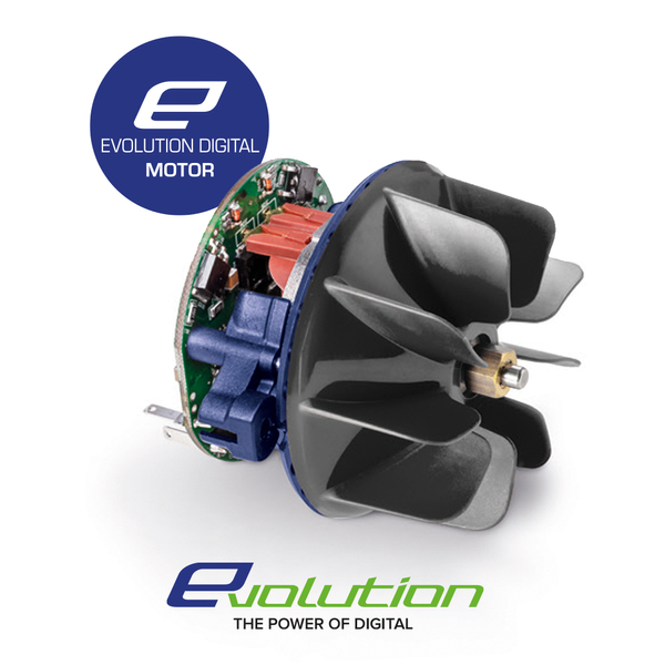 VALERA suszarka epower 2020 eq 