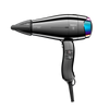 VALERA suszarka epower 2020 eq 