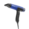 VALERA Suszarka VanityCare AI Obsidian Blue