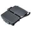 MELISSA Grill elektryczny 16240108