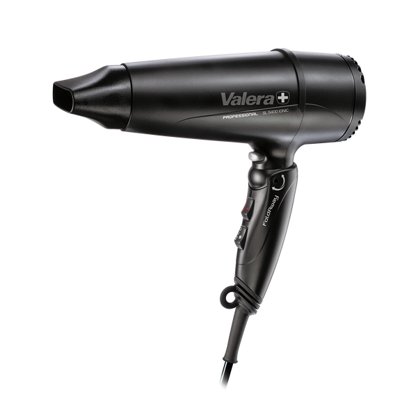 VALERA suszarka swiss light 5400 fold away